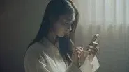 Episode 4 still