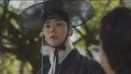 Episode 10 still