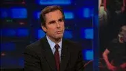 Bob Woodruff still