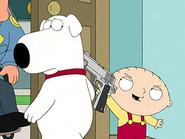 Lois Kills Stewie (2) still