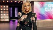 Jenny McCarthy-Wahlberg, Danielle Macdonald still