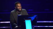 In the Hot Seat: Anthony Anderson, Ike Barinholtz and Hannibal Buress still