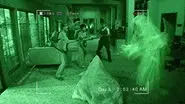Big Time Terror still