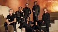 Actors still