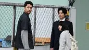 Episode 4 still
