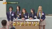 EXID still