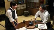 Episode 11 still