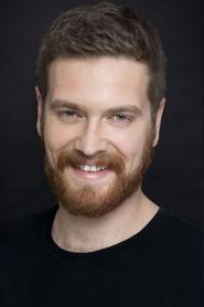 Engin Öztürk