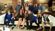 The Couples Tell All still