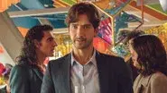 Episode 2 still