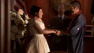 Ron & Tammy: Part Two still