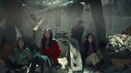 Episode 2 still