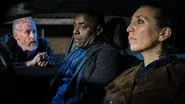 Episode 2 still