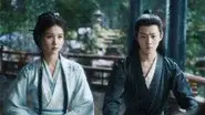 Episode 4 still