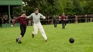 Episode 6 still