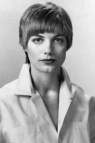 Margaret Klenck