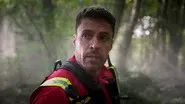 Episode 5 still