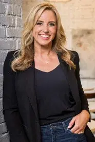 Rachel DeAlto
