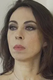 Marina de Van