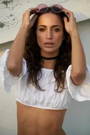 Cristina Pelliccia