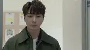 Episode 7 still