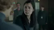 Episode 4 still