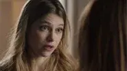 Episode 515 still