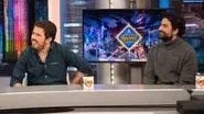 Episode 62 still