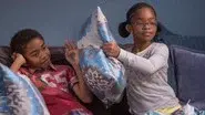 Twindependence still
