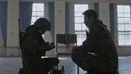 Fight or Flight still
