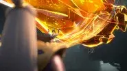 Episode 145 still
