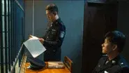 Episode 6 still