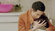 Episode 12 still