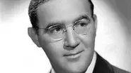Benny Goodman: Adventures in the Kingdom of Swing still