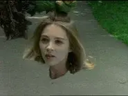 One Day at HorrorLand (1) still