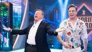 Episode 67 still