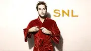 Dane Cook/James Blunt still