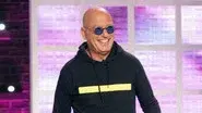 Howie Mandel, Iman Vellani, Maren Morris still
