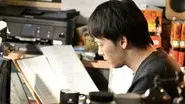 Episode 1 still