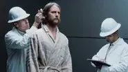 The Final Intercut: So I'm Your Horse still