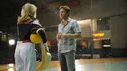 Fast Ball still