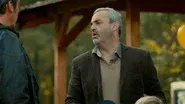 Episode 5 still