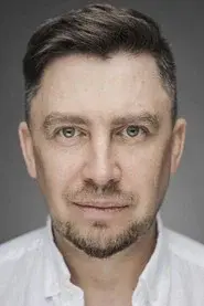 Igor Filimonenko