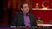 Kevin Mitnick still