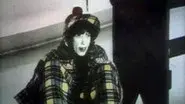 Lily Tomlin still