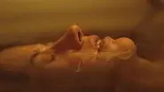 The Girl Is Gone still