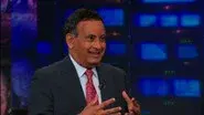 Husain Haqqani still