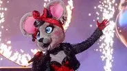 Season 10 Kickoff still