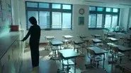 Episode 3 still