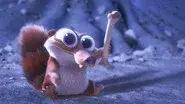 LoFi Scrat Beats to Sleep/Chill to still